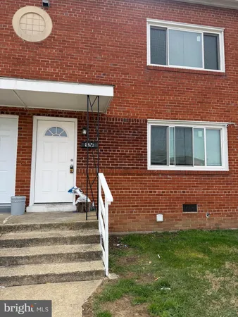 $1,850 | 924 7th Street, Laurel, MD 20707
