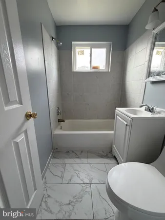 $1,850 | 924 7th Street, Laurel, MD 20707