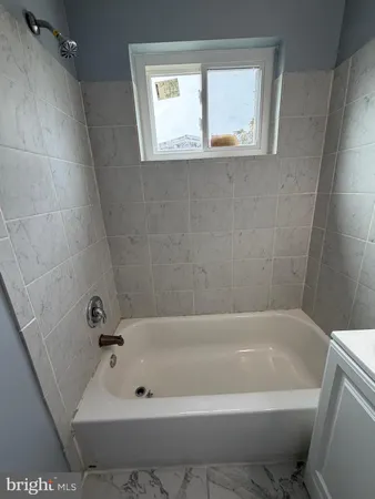 $1,850 | 924 7th Street, Laurel, MD 20707