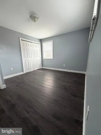 $1,850 | 924 7th Street, Laurel, MD 20707