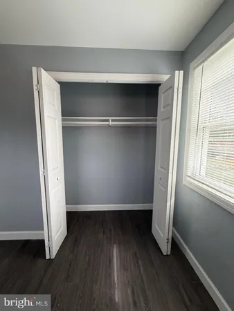 $1,850 | 924 7th Street, Laurel, MD 20707