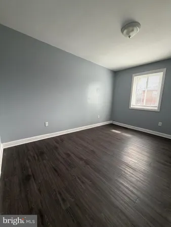 $1,850 | 924 7th Street, Laurel, MD 20707