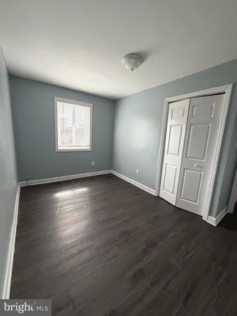 $1,850 | 924 7th Street, Laurel, MD 20707