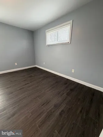 $1,850 | 924 7th Street, Laurel, MD 20707