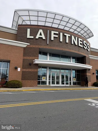 $1,850 | 924 7th Street, Laurel, MD 20707