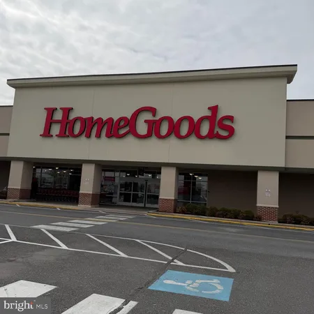 $1,850 | 924 7th Street, Laurel, MD 20707