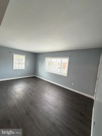 $1,850 | 924 7th Street, Laurel, MD 20707