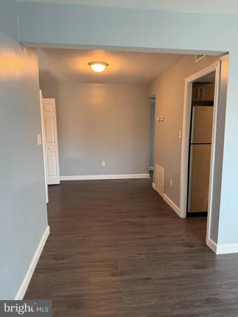 $1,850 | 924 7th Street, Laurel, MD 20707