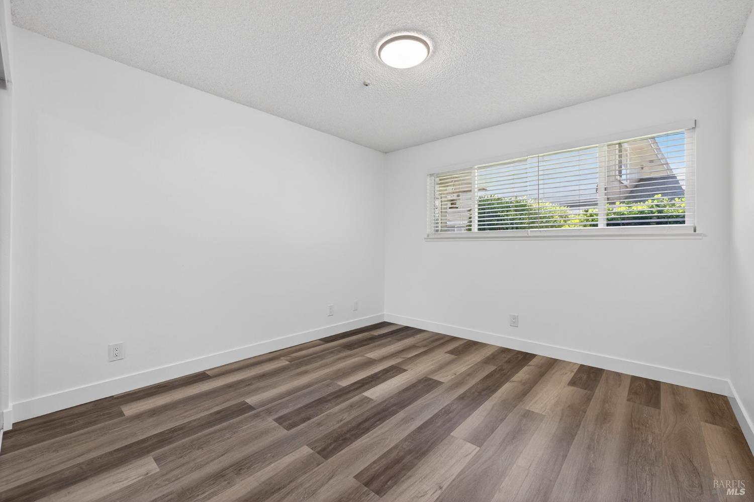 2432 Plata Court Santa Rosa, CA 95403 - Photo 11 of 17