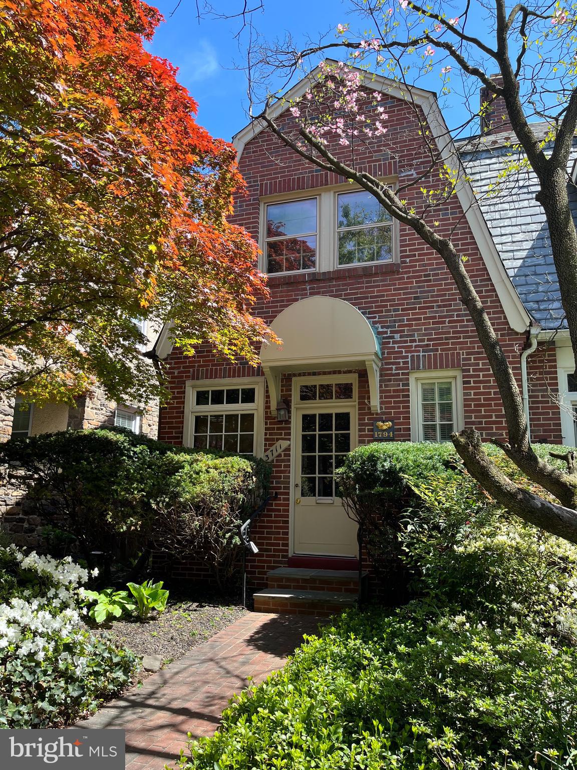 3711 Keswick Road Baltimore, MD 21211 - Photo 1 of 30 Welcome to 3711 Keswick RD