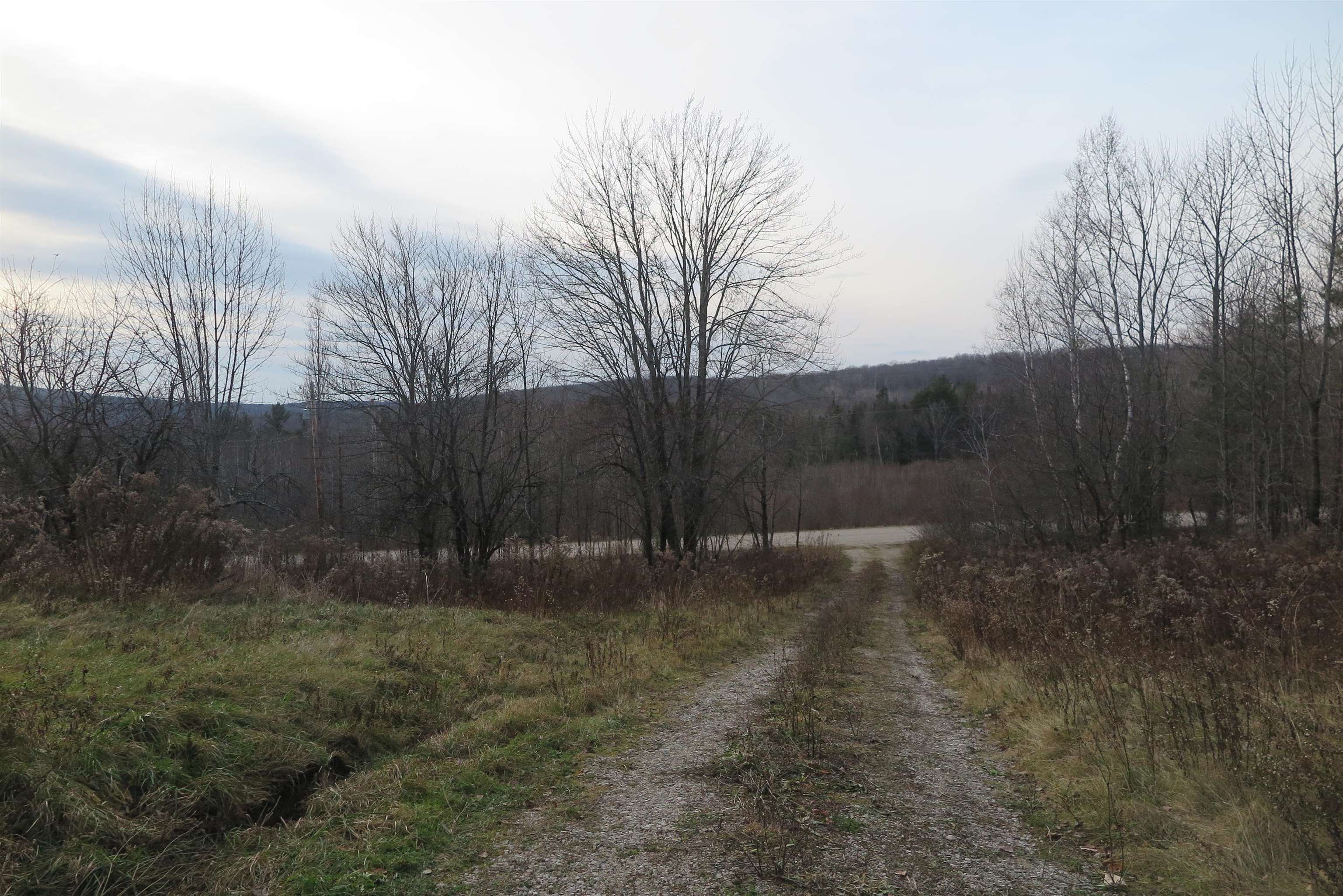 3503 Ripton Road Lincoln, VT 05443 - Photo 4 of 4