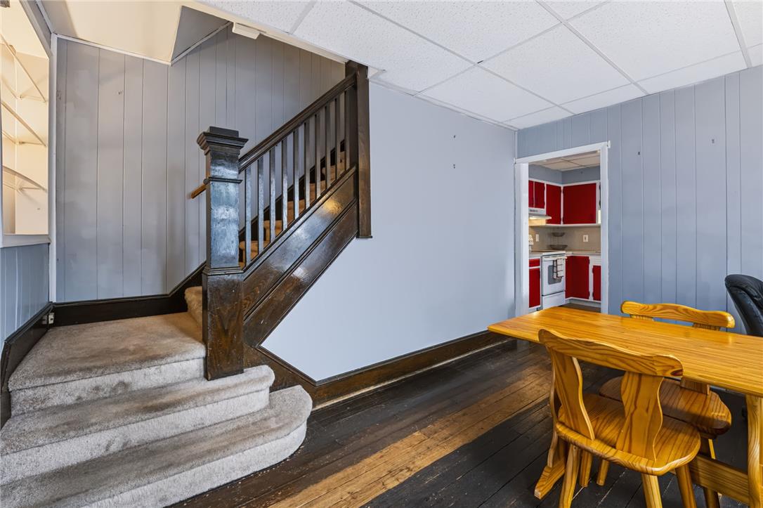 835 Spring Street Bethlehem, PA 18018 - Photo 5 of 29 Gallery Image 5