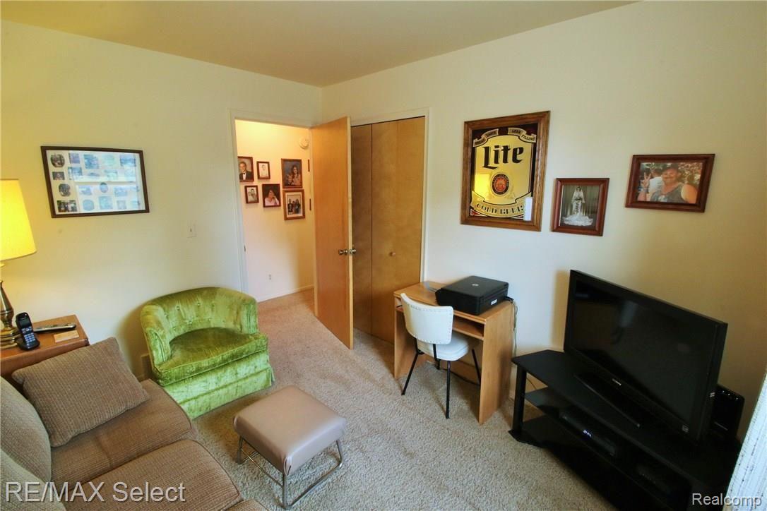 3325 South Vassar Road Davison, MI 48423 - Photo 37 of 47 IMG_7702 (2).JPG