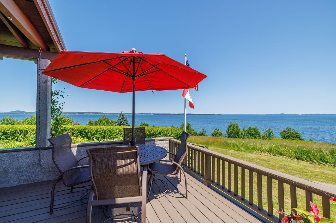 159 Devereaux Road Perry, ME 04667 - Photo 28 of 60 W31-ME2270-27ABlueberryPoint