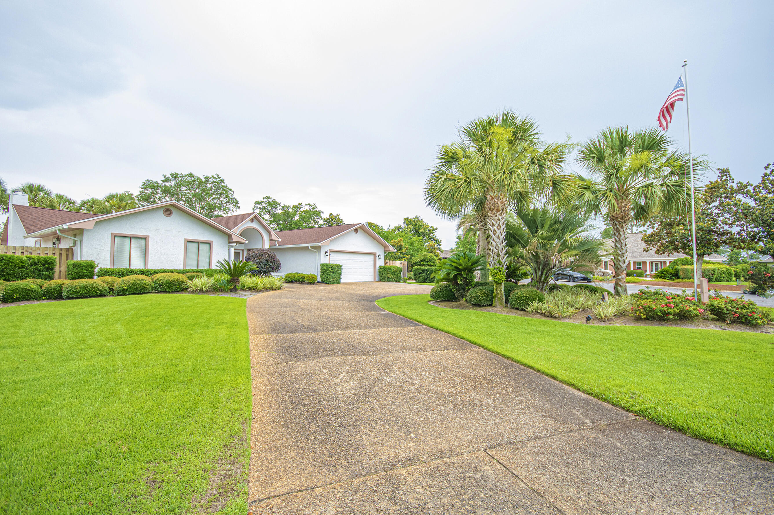 390 Wahoo Road Panama City Beach, FL 32408 - Photo 109 of 126 DSC_1441 - Copy