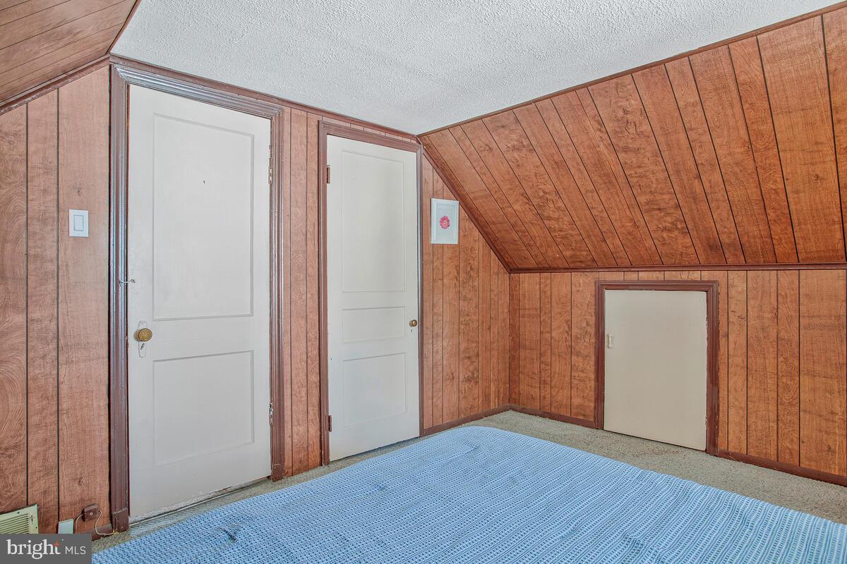 17 Mansion Road Linthicum Heights, MD 21090 - Photo 31 of 42 Upper Level 4th Bedroom