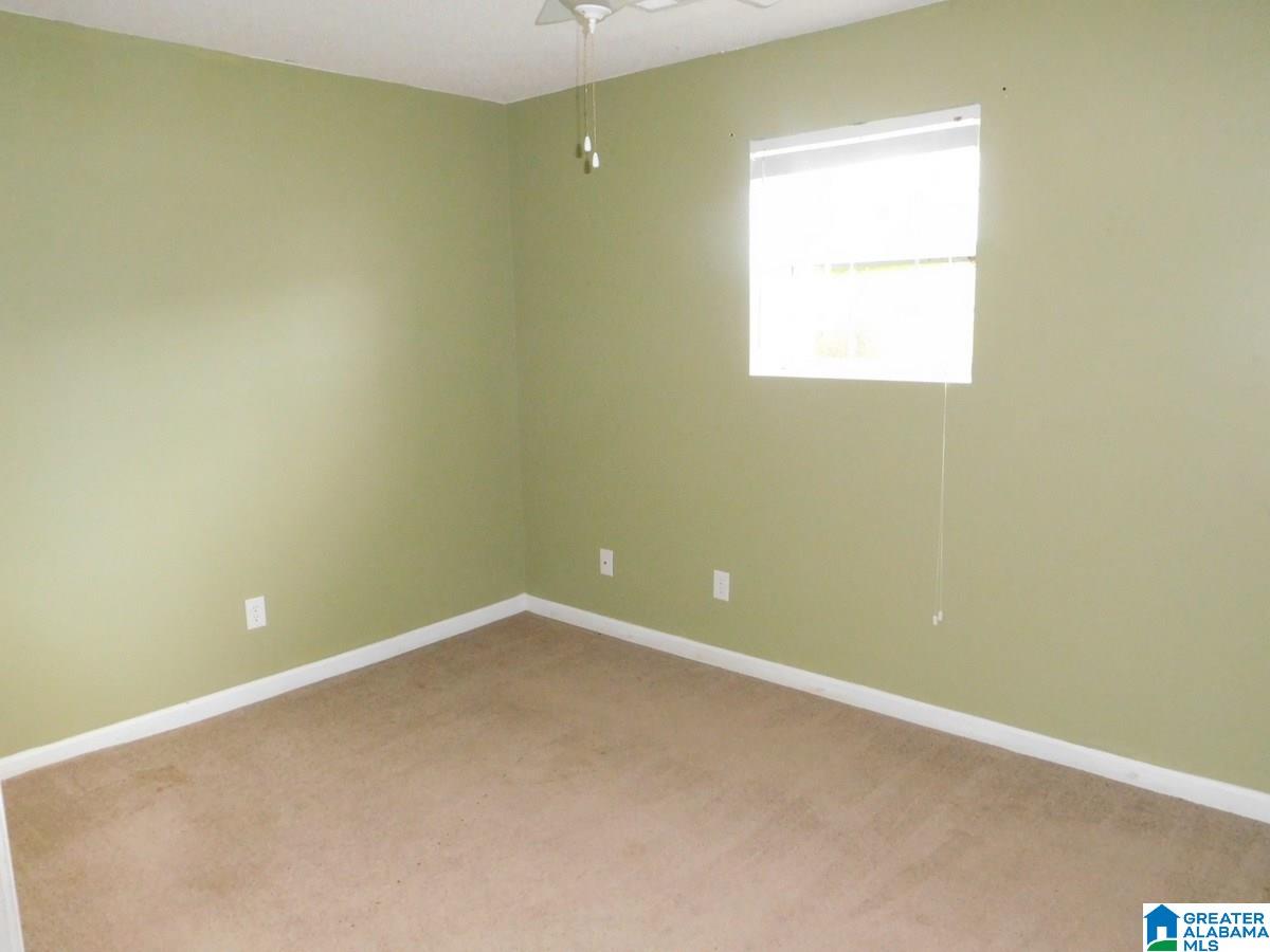 116 Austin Drive Hayden, AL 35079 - Photo 17 of 25