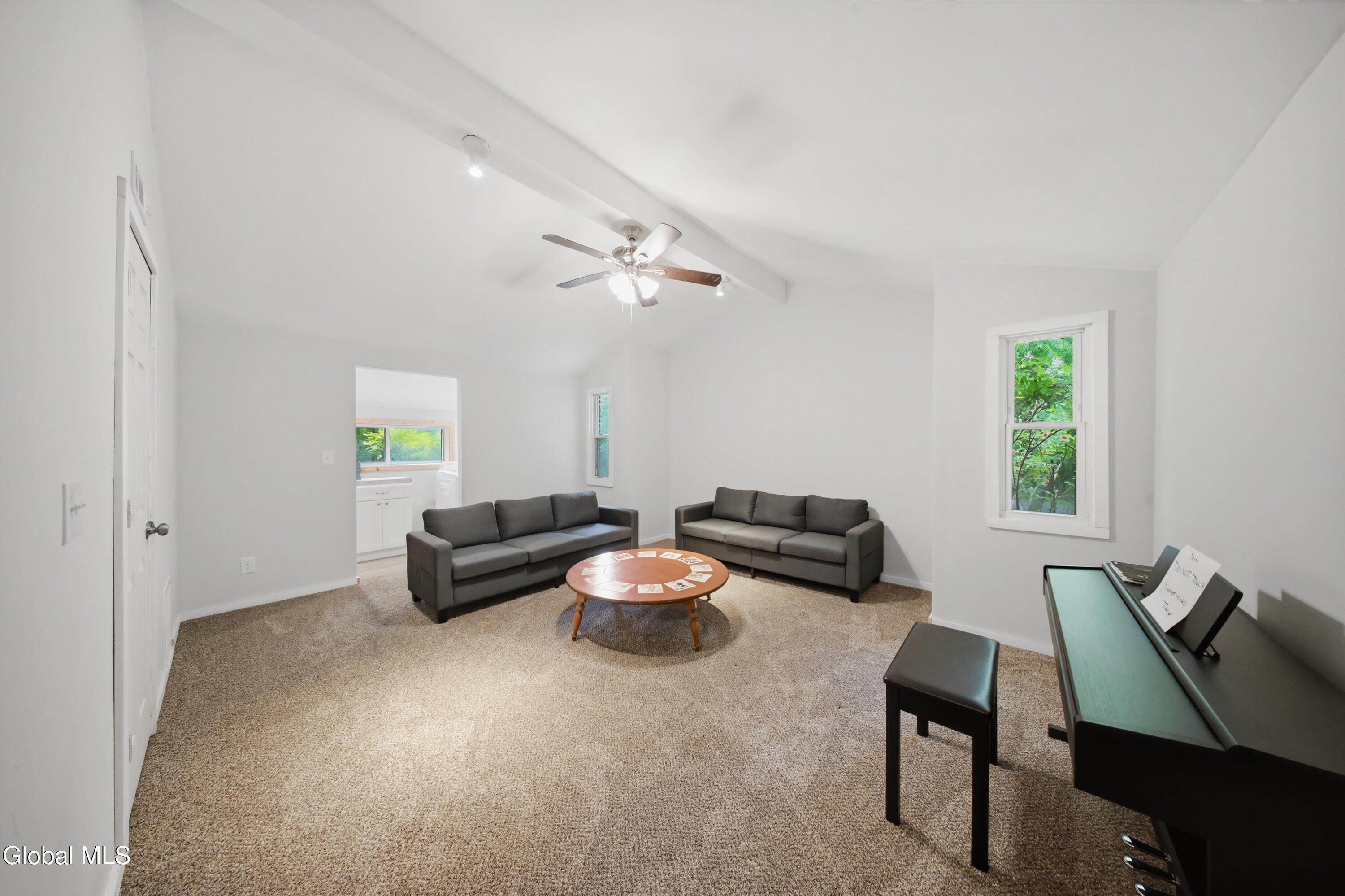 52 Loweree Road Nassau, NY 12123 - Photo 12 of 37 12