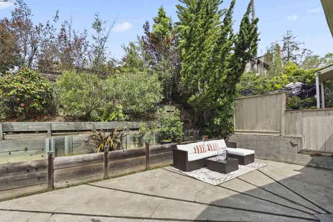 $1,350,000 | 1361 Oakland Avenue, Piedmont, CA 94611