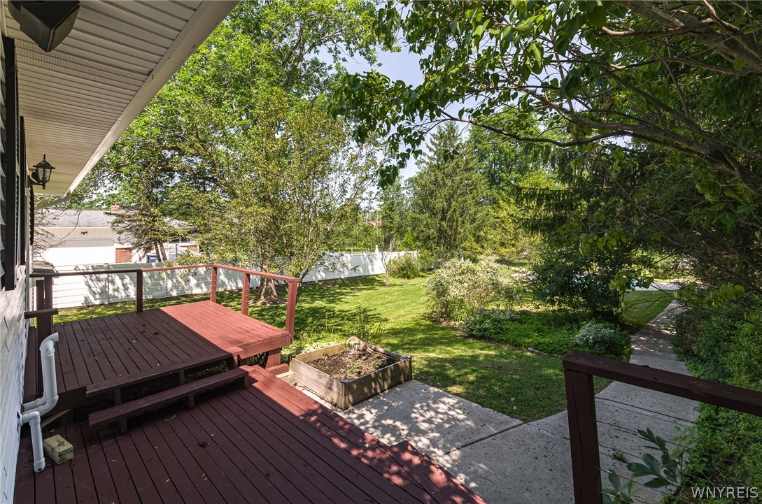 1361 Staley Road Grand Island, NY 14072 - Photo 37 of 45 Gallery Image 37