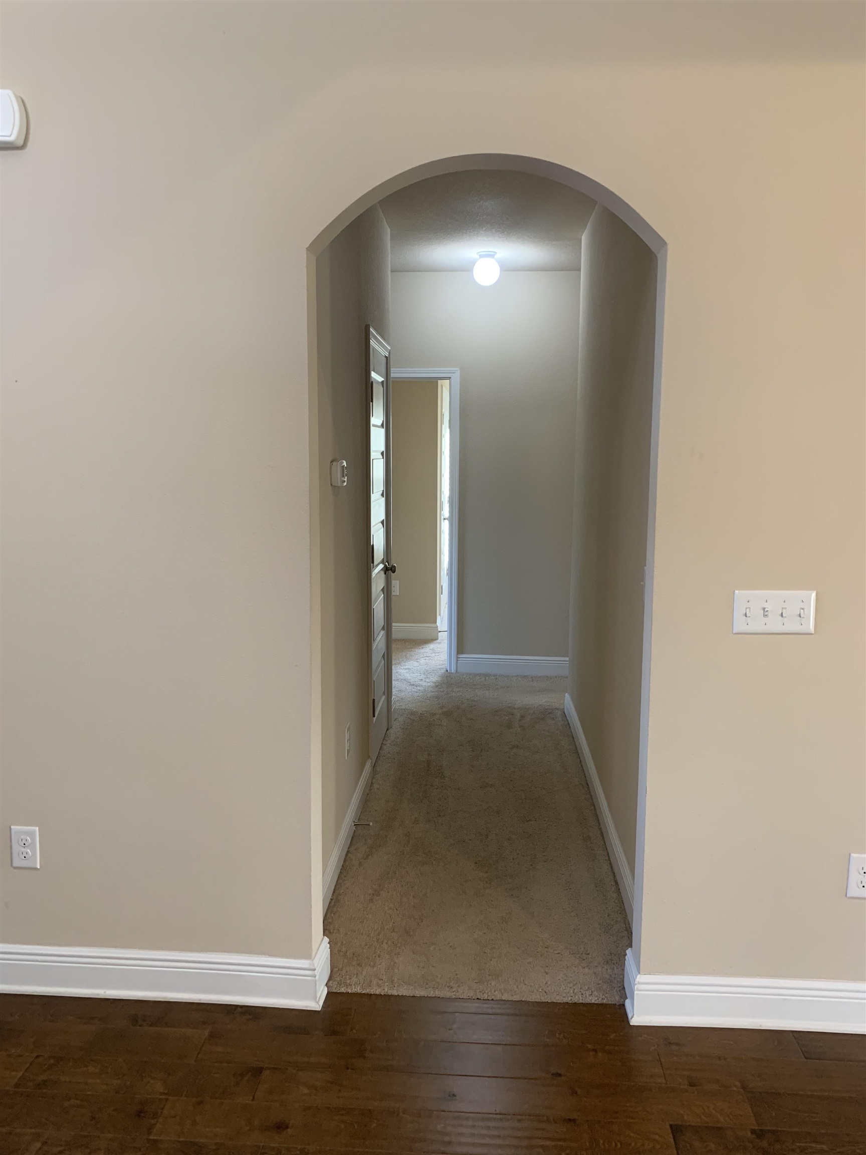 7120 Rocky Rd Loop Gulf Shores, AL 36542 - Photo 20 of 37