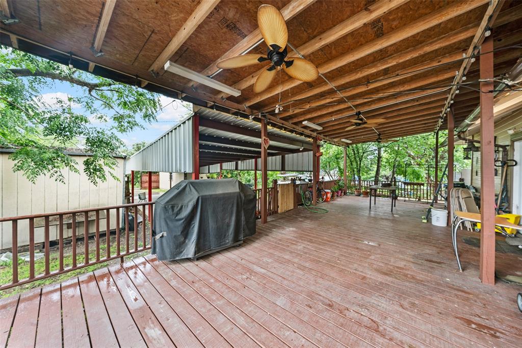 1725 Summer Avenue Waco, TX 76708 - Photo 12 of 13
