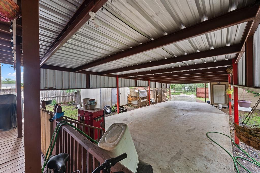 1725 Summer Avenue Waco, TX 76708 - Photo 13 of 13