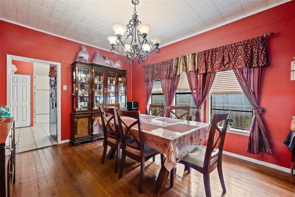 1725 Summer Avenue Waco, TX 76708 - Photo 4 of 13