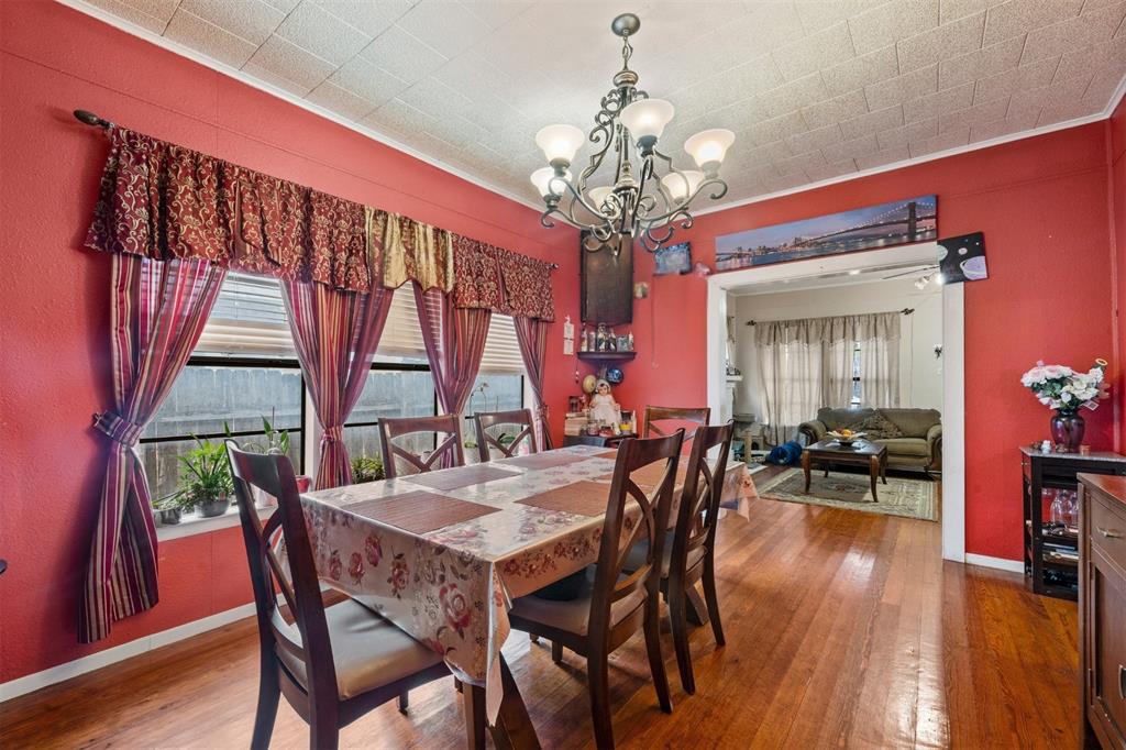 1725 Summer Avenue Waco, TX 76708 - Photo 5 of 13