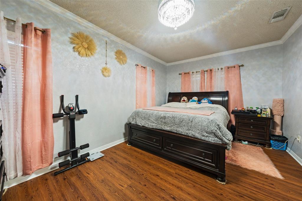 1725 Summer Avenue Waco, TX 76708 - Photo 8 of 13