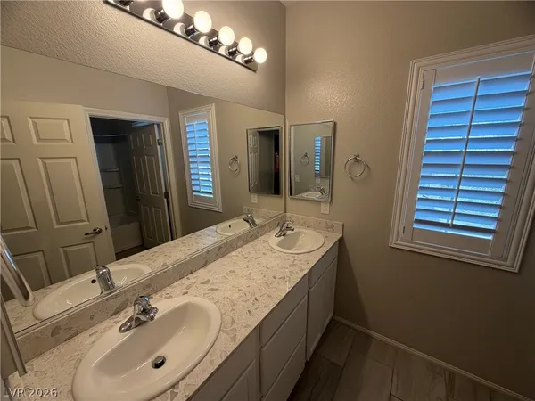 $2,595 | 9163 Laughing Owl Avenue, Las Vegas, NV 89149