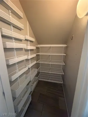 $2,595 | 9163 Laughing Owl Avenue, Las Vegas, NV 89149