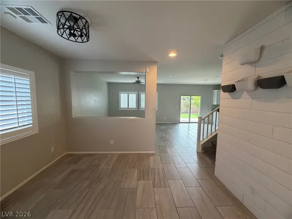 $2,595 | 9163 Laughing Owl Avenue, Las Vegas, NV 89149