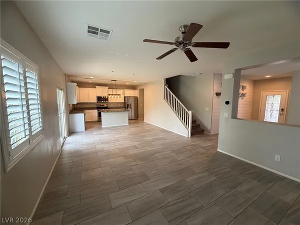 $2,595 | 9163 Laughing Owl Avenue, Las Vegas, NV 89149