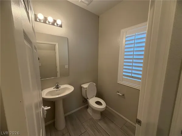 $2,595 | 9163 Laughing Owl Avenue, Las Vegas, NV 89149