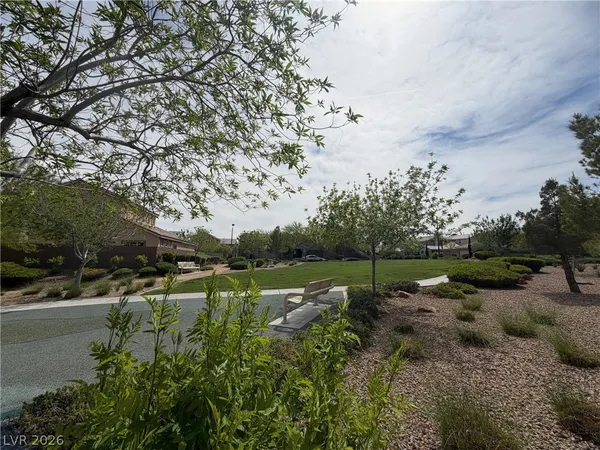 $2,595 | 9163 Laughing Owl Avenue, Las Vegas, NV 89149