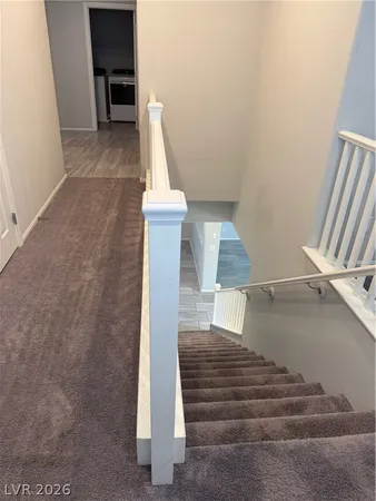 $2,595 | 9163 Laughing Owl Avenue, Las Vegas, NV 89149