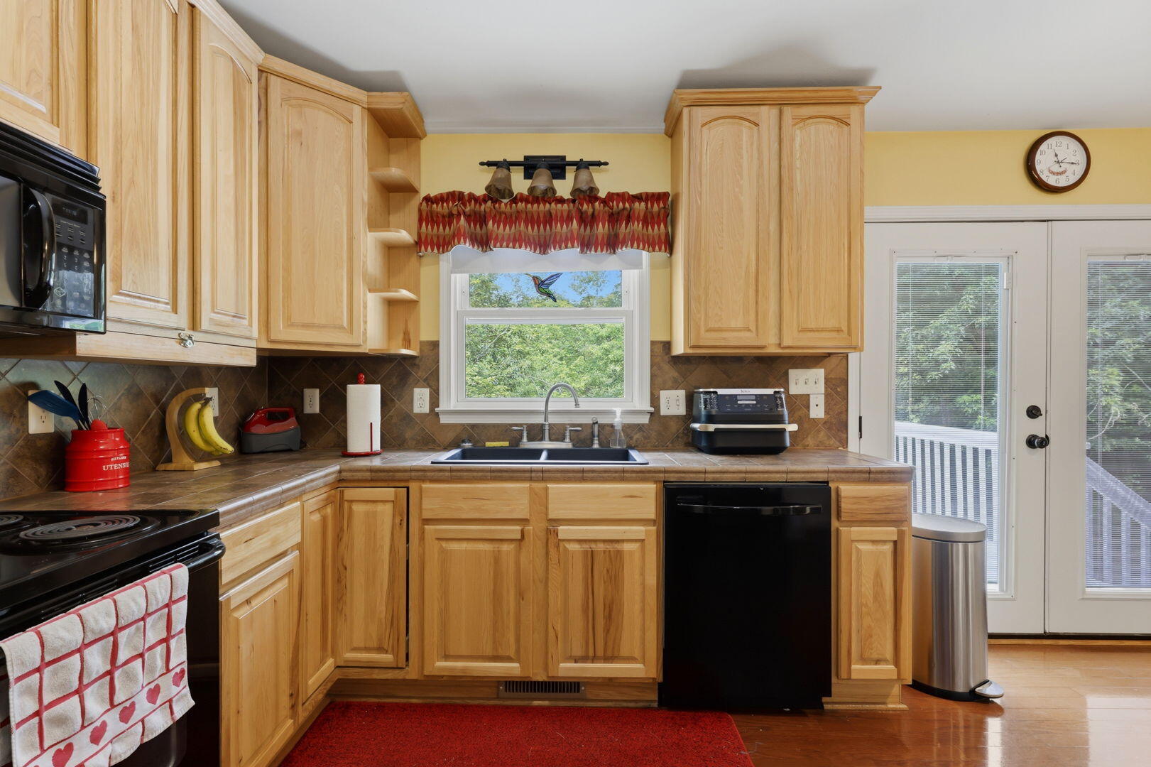 2021 Diamond Hill Road Moneta, VA 24121 - Photo 10 of 56 9-web-or-mls-2021-diamond-hill-rd