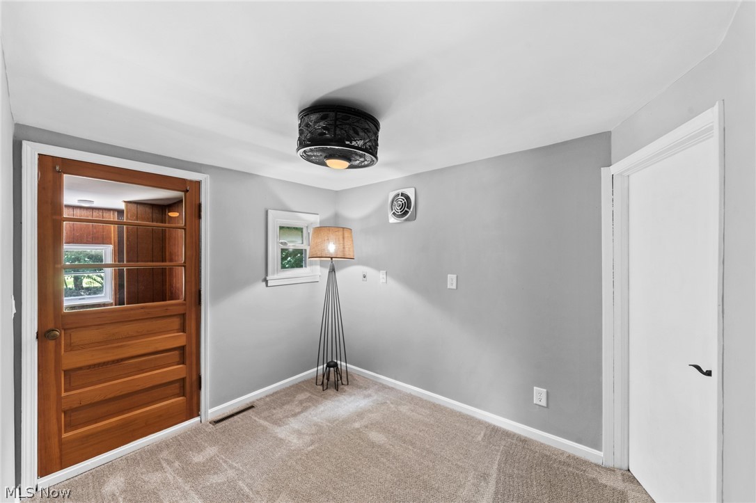 3444 Deidrick Road Kent, OH 44240 - Photo 26 of 32 Gallery Image 26