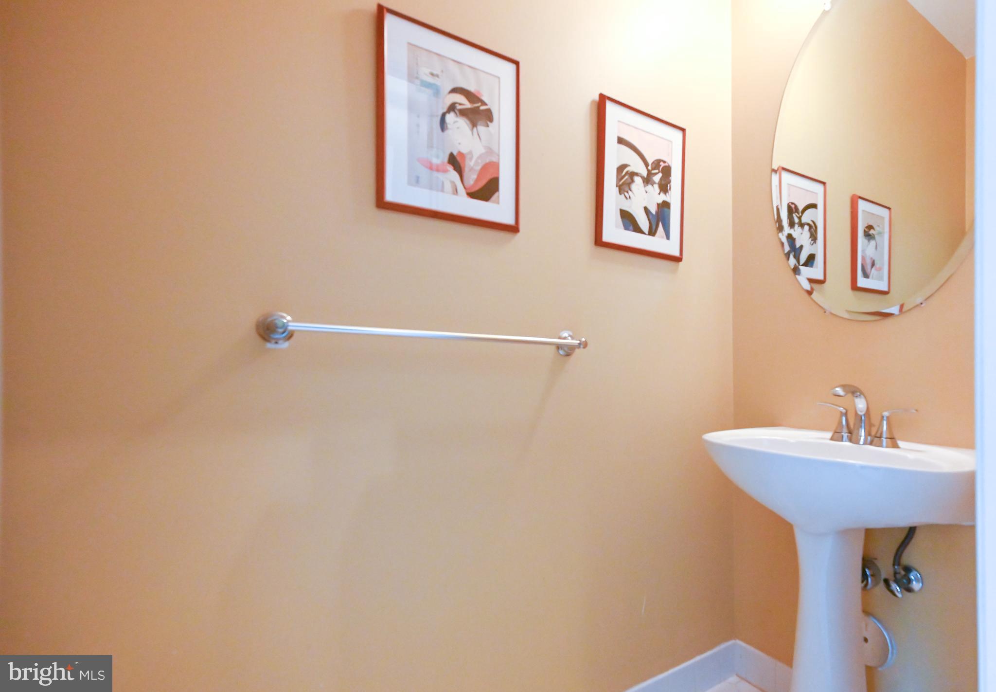 412 Denow Road Pennington, NJ 08534 - Photo 14 of 31