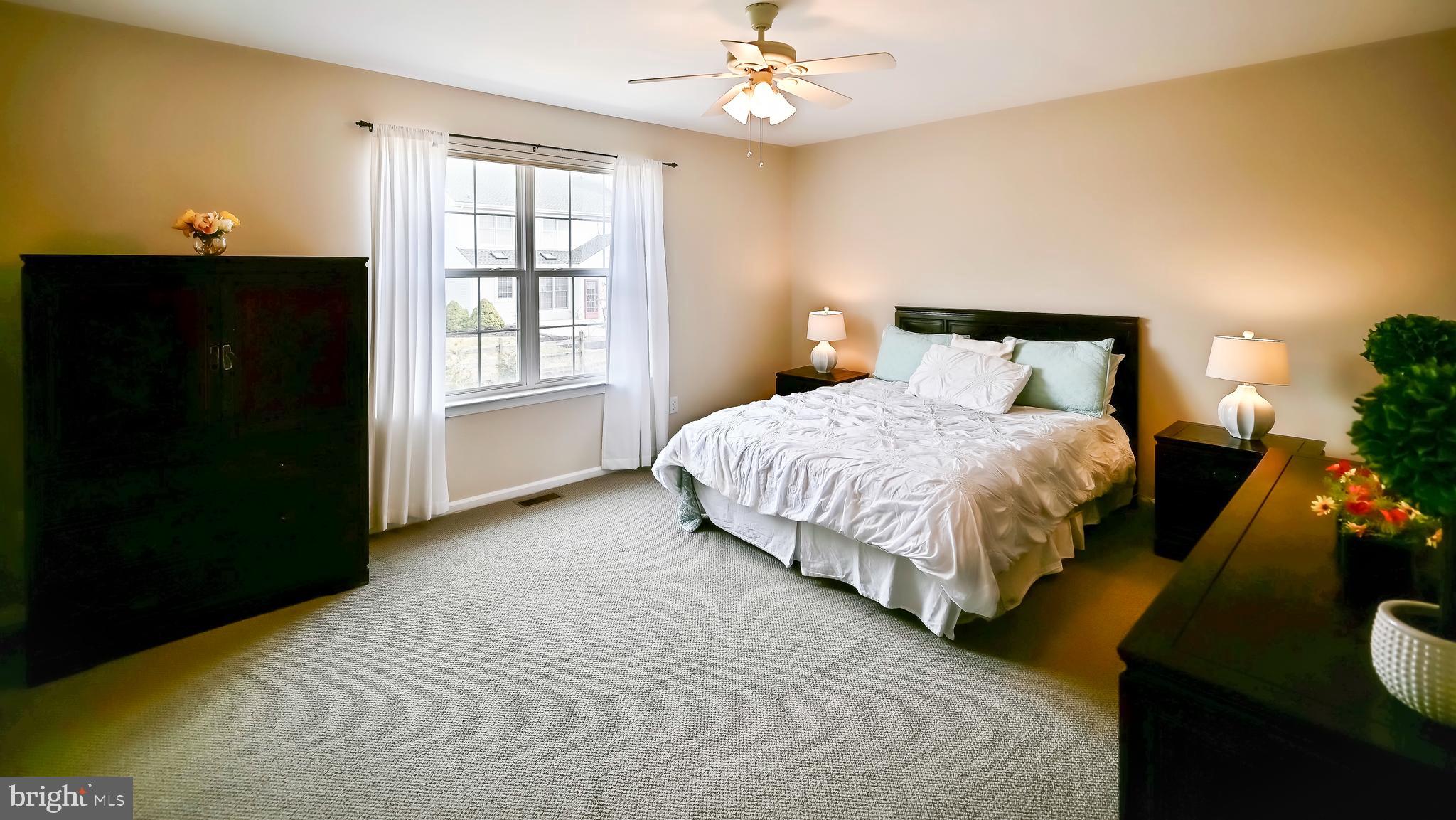 412 Denow Road Pennington, NJ 08534 - Photo 15 of 31