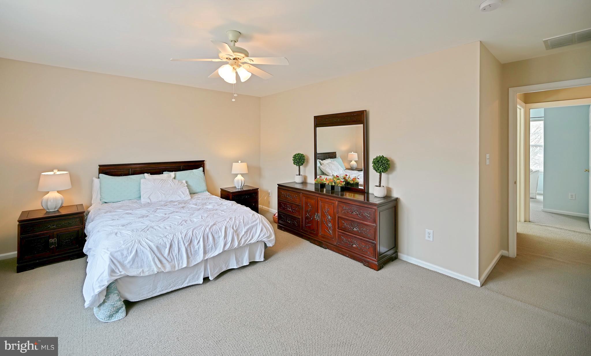 412 Denow Road Pennington, NJ 08534 - Photo 16 of 31