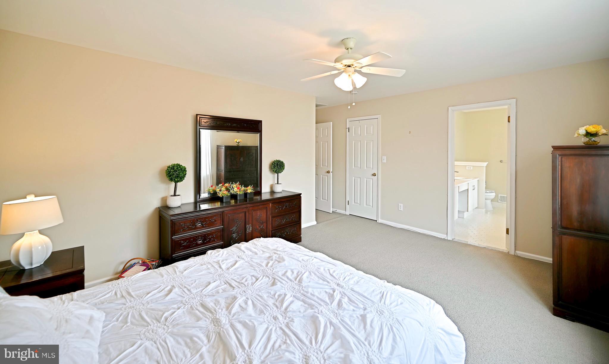 412 Denow Road Pennington, NJ 08534 - Photo 17 of 31