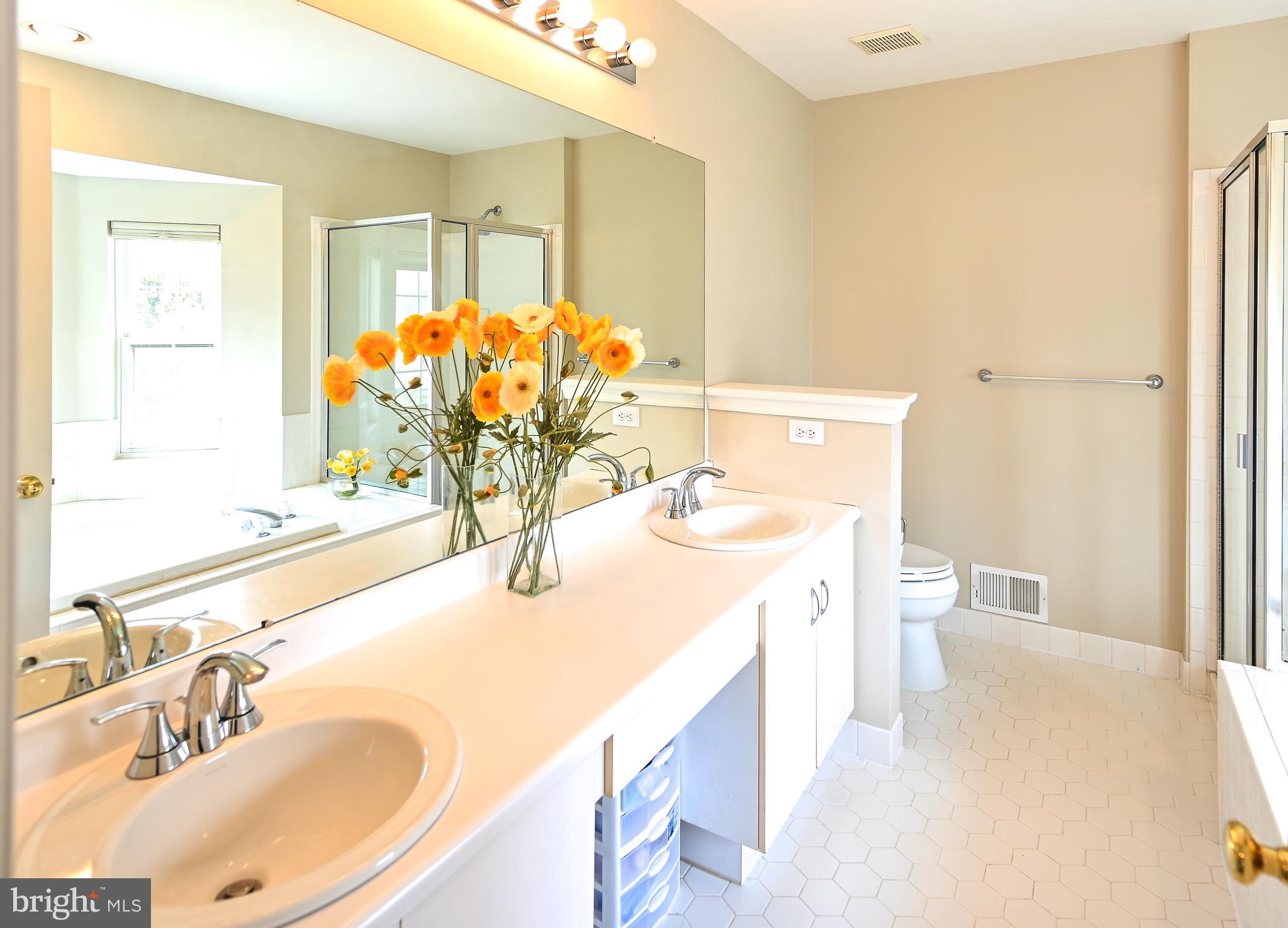 412 Denow Road Pennington, NJ 08534 - Photo 18 of 31