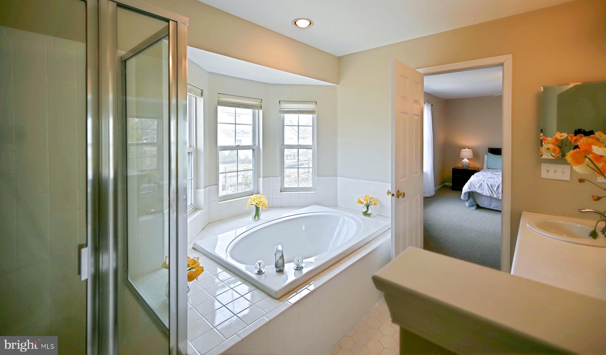 412 Denow Road Pennington, NJ 08534 - Photo 20 of 31