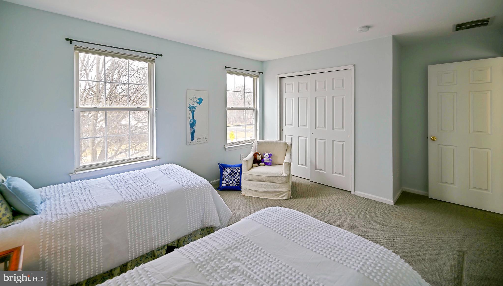 412 Denow Road Pennington, NJ 08534 - Photo 21 of 31