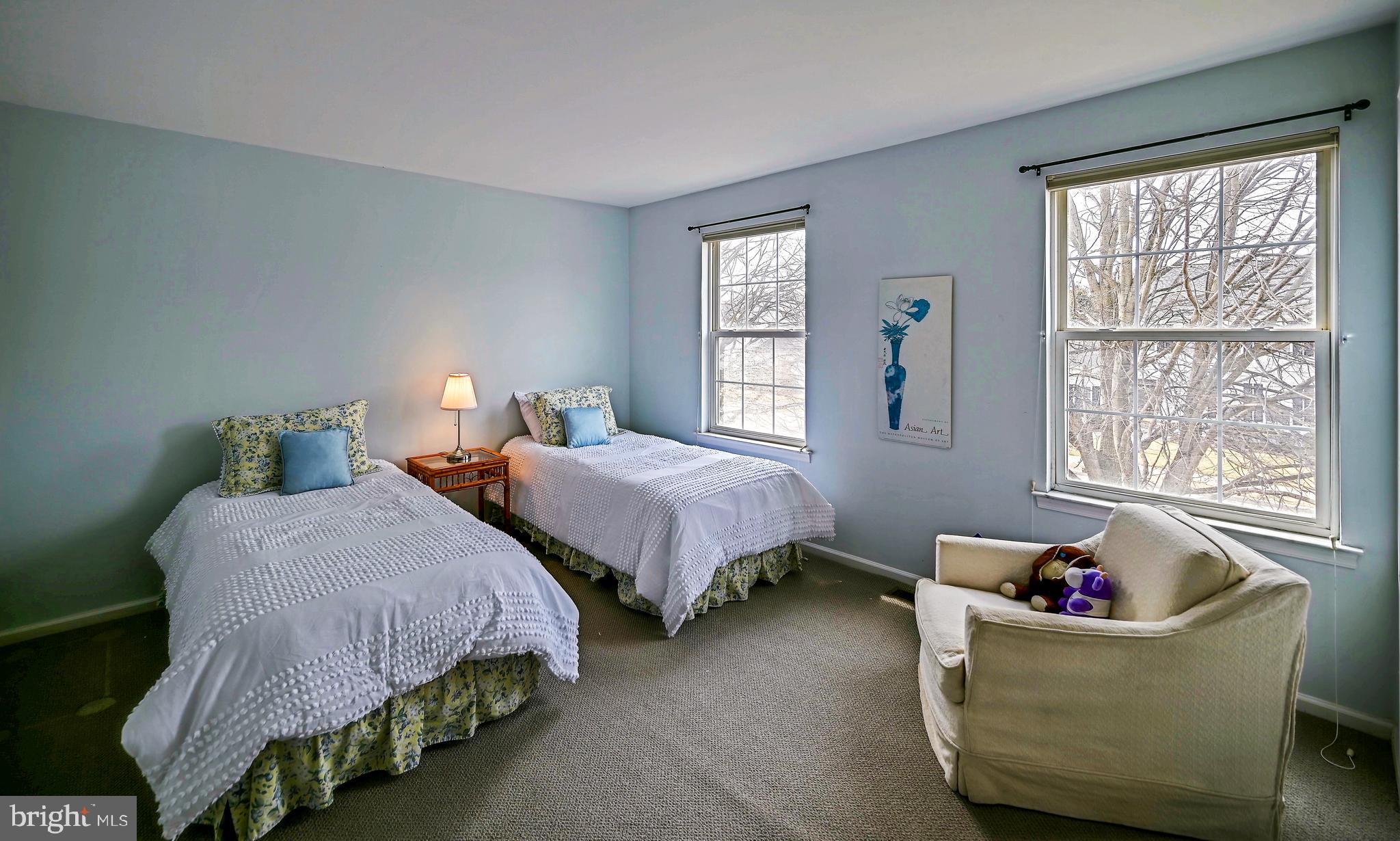 412 Denow Road Pennington, NJ 08534 - Photo 22 of 31