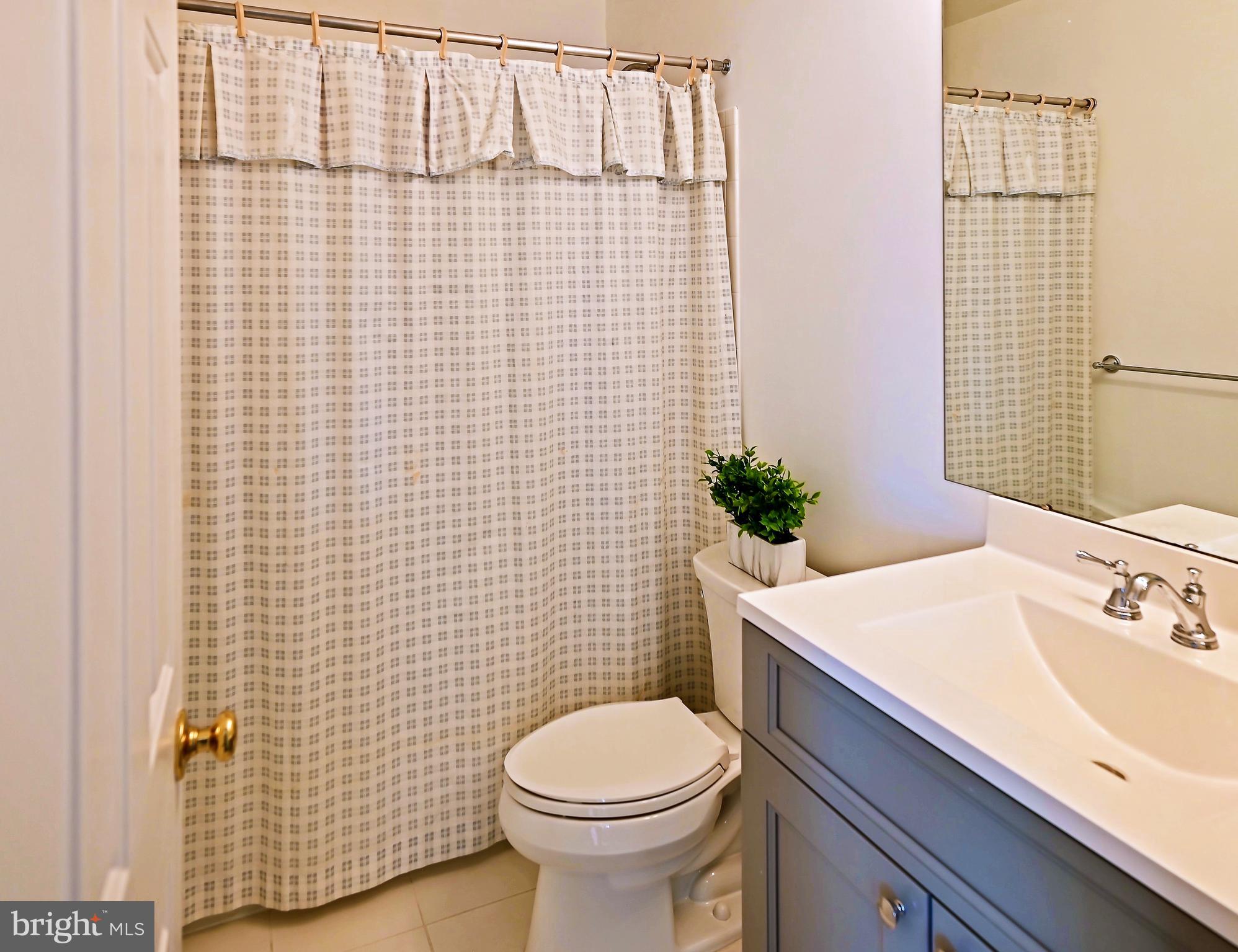 412 Denow Road Pennington, NJ 08534 - Photo 23 of 31