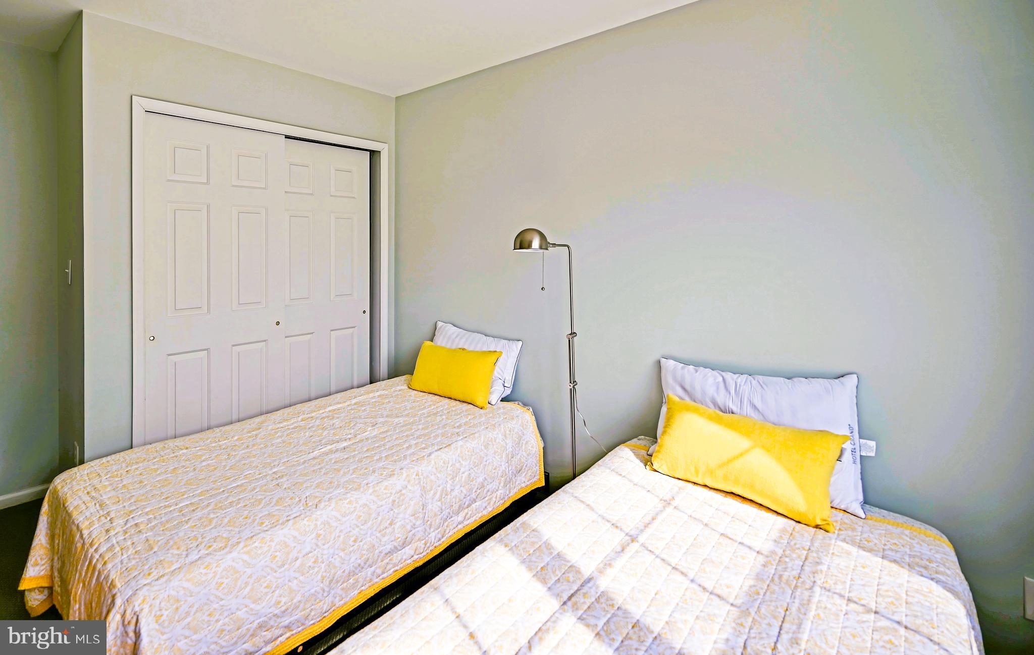 412 Denow Road Pennington, NJ 08534 - Photo 24 of 31