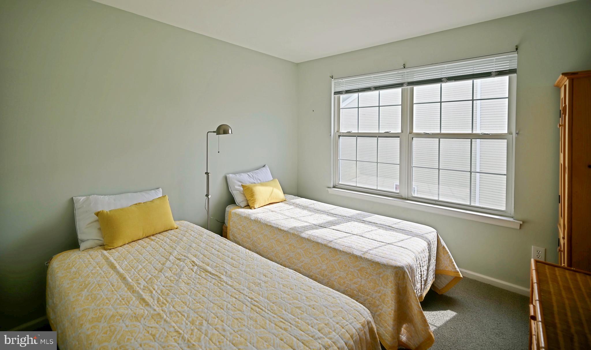 412 Denow Road Pennington, NJ 08534 - Photo 25 of 31